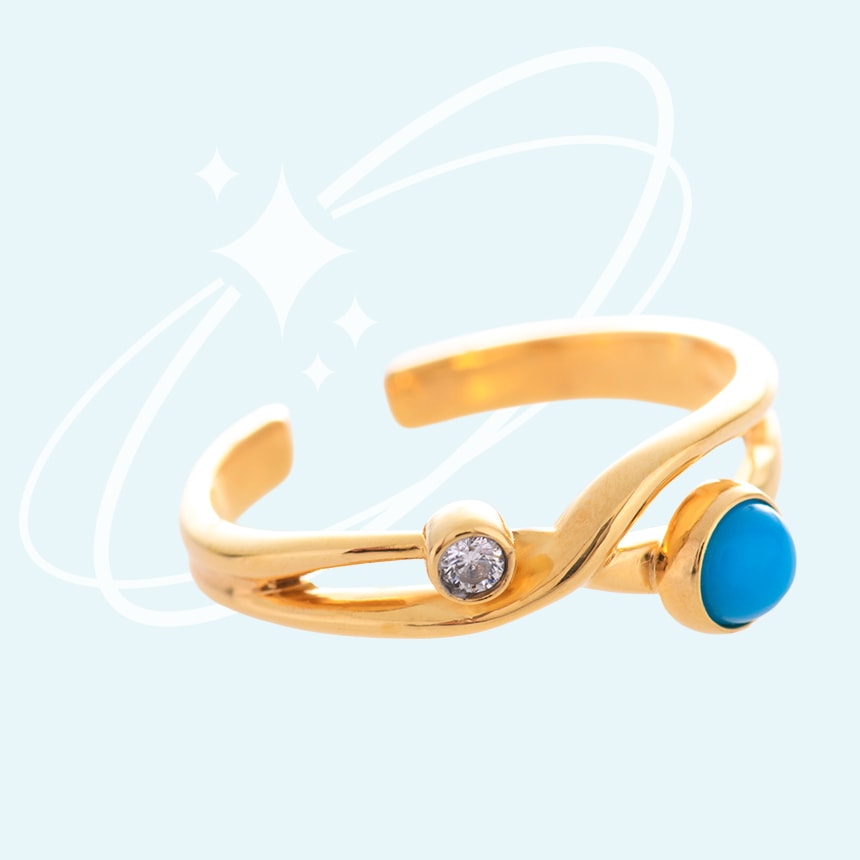 ��������ζ������ͥ륮���˶��Ĥ���֥ɥ饴��إåɡפ��Ϥ����ǥ����� ���᡼����