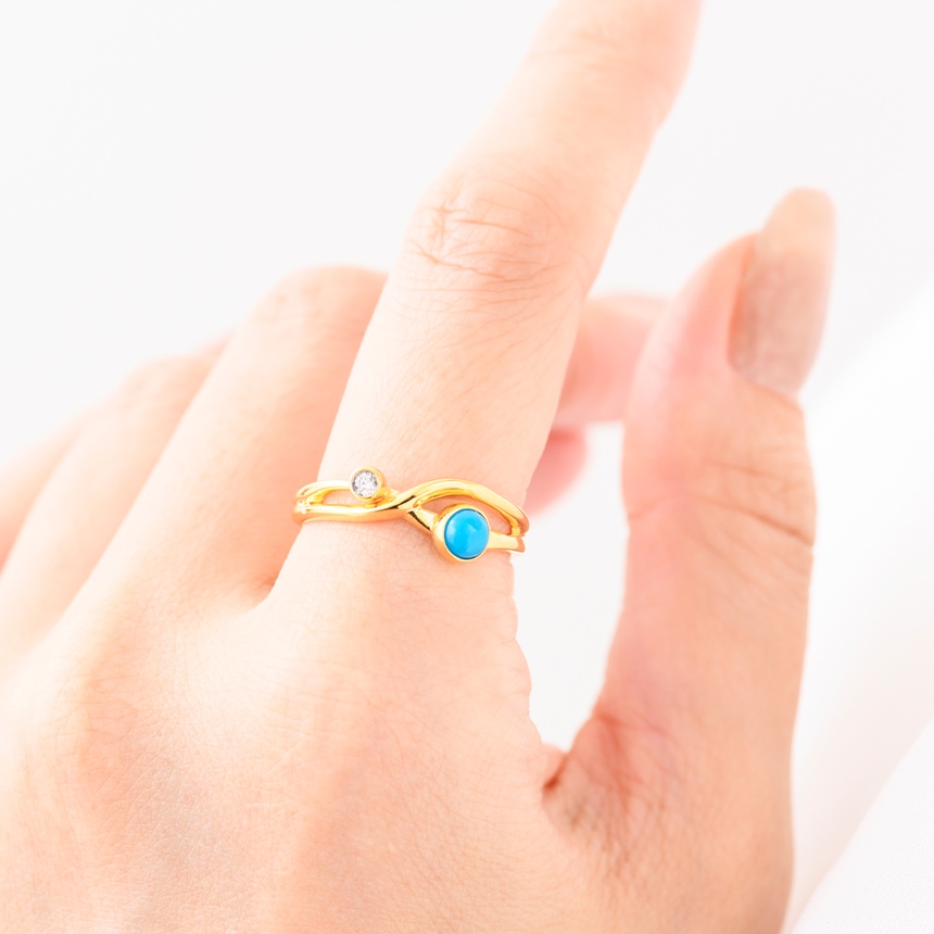 �ɤʤ��Ǥ�ԥå���Υե꡼������ ���᡼����