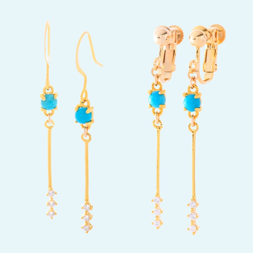 �ɤ��ǥ��������λ���α�������󤻤� ���᡼����