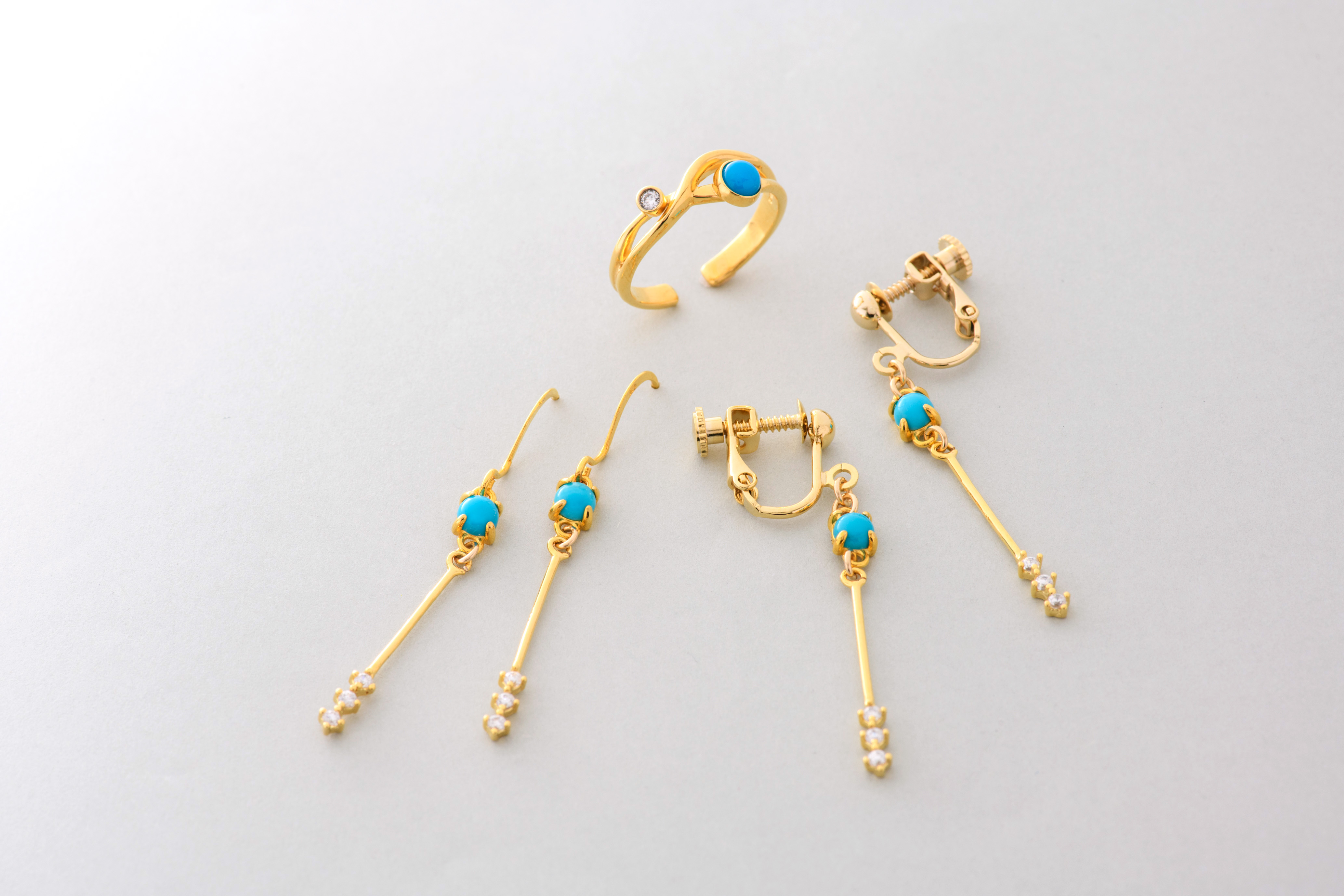 ���Ӻ������Υ������������奨�꡼