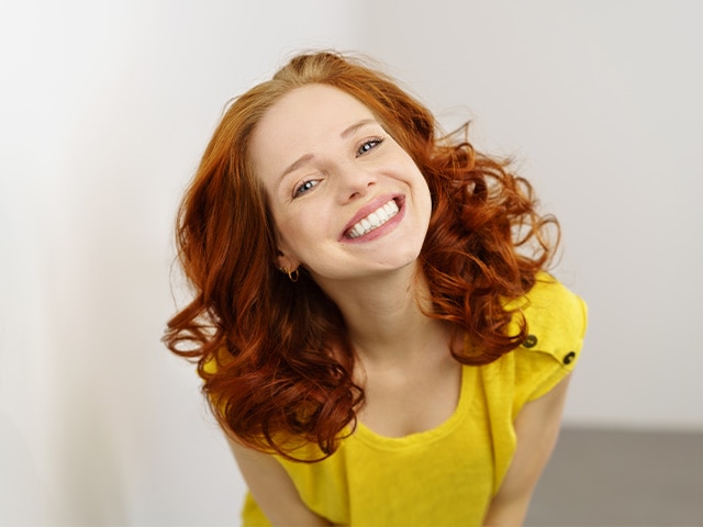 ���ʤ��Ρִ������ϡפ��ܳФ��ֻ�Һ������ ���᡼����