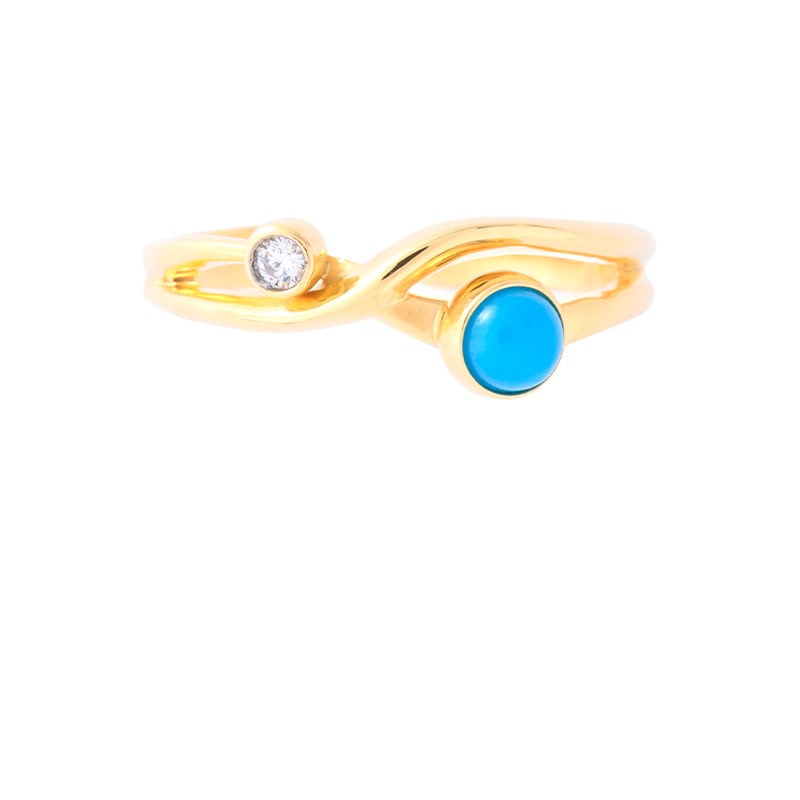 ���Ӻ������Υ������������奨�꡼�����