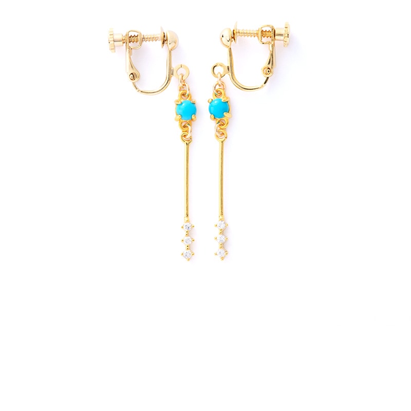 ���Ӻ������Υ������������奨�꡼��������