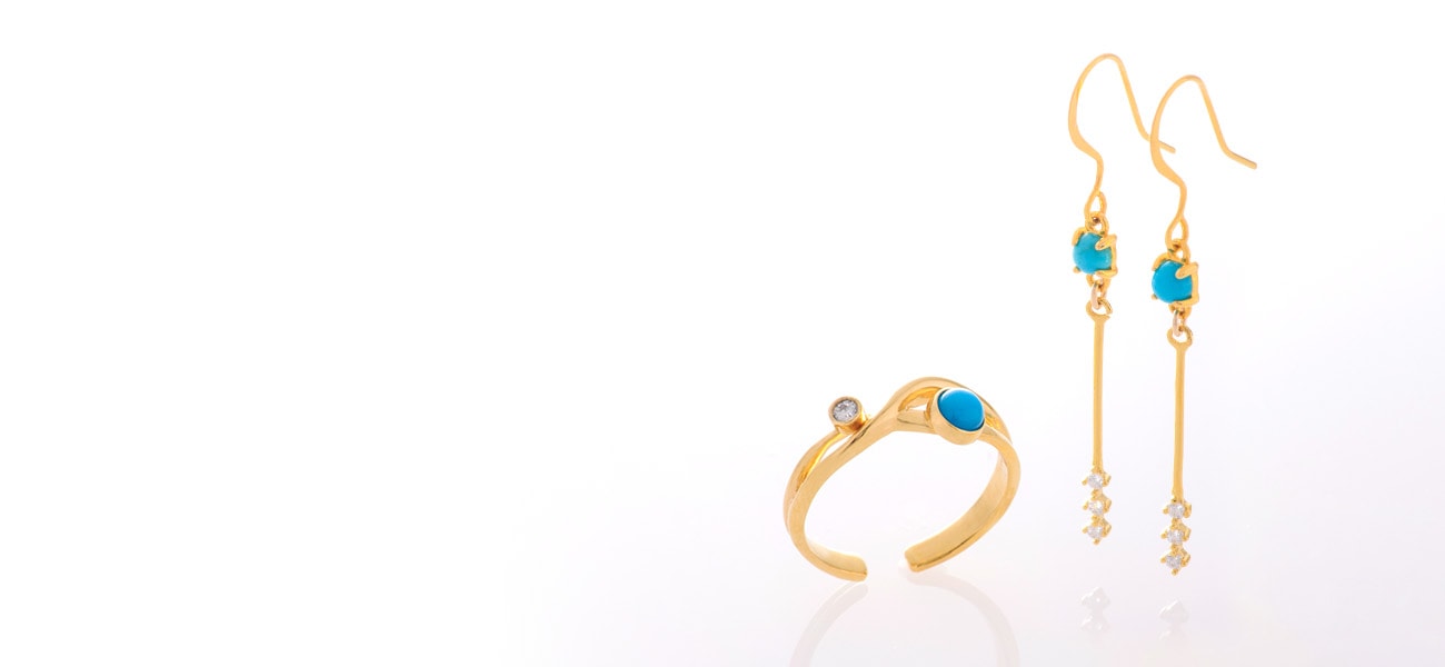 ���Ӻ������Υ������������奨�꡼