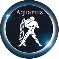 ���Ӻ¿���ʶ�������� ���᡼����