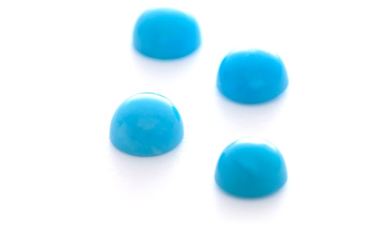 ľ���Ϥ�����������Ȥ���ι�Τ����ˤʤ�֥��꡼�ԥ󥰥ӥ塼�ƥ���������������