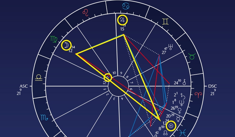 2026ǯ3��3�� ���������� ŷ����