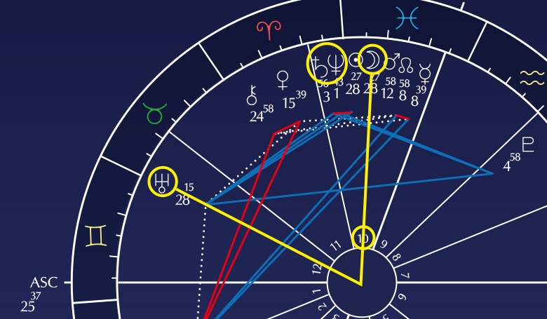 2026ǯ3��19�� ���¿��� ŷ����