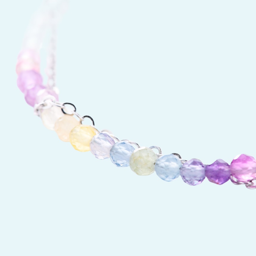 �ҤȤĤҤȤĿ�̣���㤦�������ˤҤȤĤ����Υ����ƥ� ���᡼����