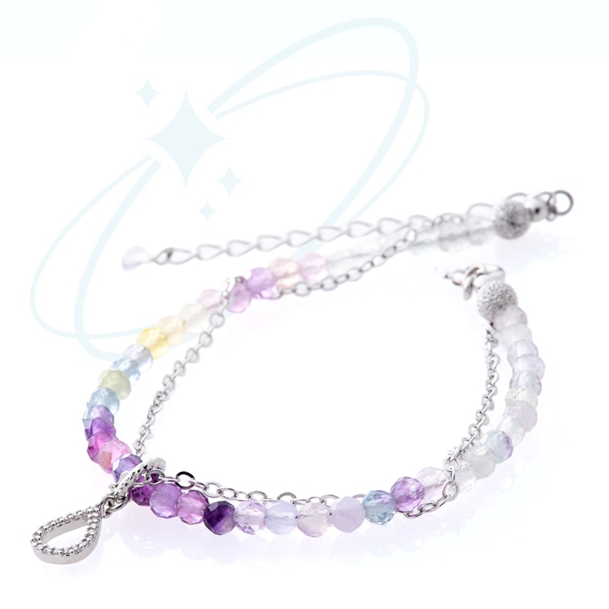 ���ӥ��奢�벽��������С��������� ���᡼����