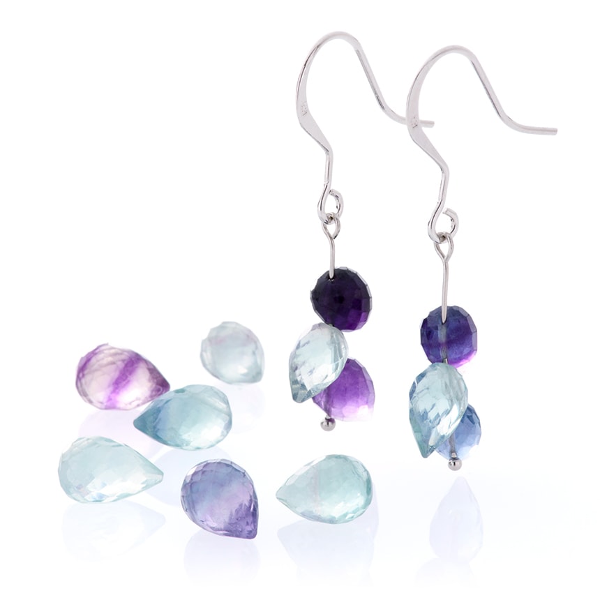 �ԥ����ȥ����󥰤ϥƥ����ɥ��å׷��ե����饤�� ���᡼����