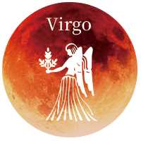 ���������� ���᡼����