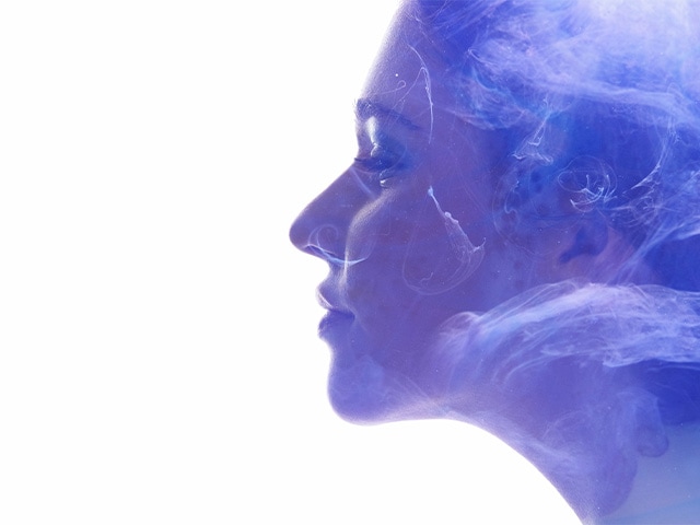 ���᡼����