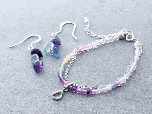 ���᡼����