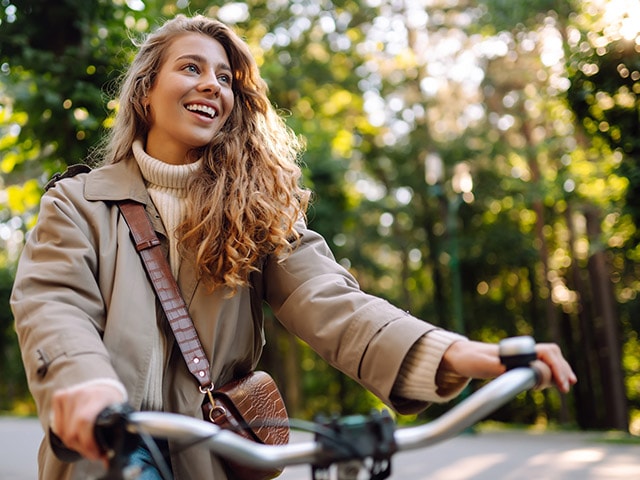 �ֲ��Ӻ�����������������פ˥���󥹤��Ϥ�Τ�¨��ư����� ���᡼����