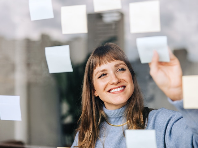 �ֲ���������ʳ�����ˡפǾ���Ȼ׹ͤ򥯥ꥢ��󥰤��������������� ���᡼����