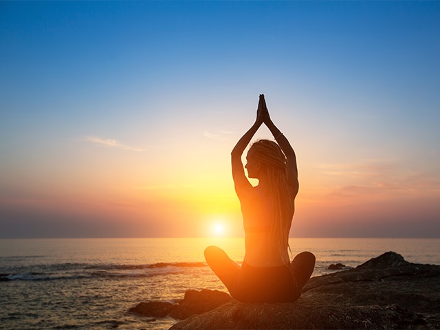 �ֵ��¿���פǲ��δ�����꡼������������������������� ���᡼����