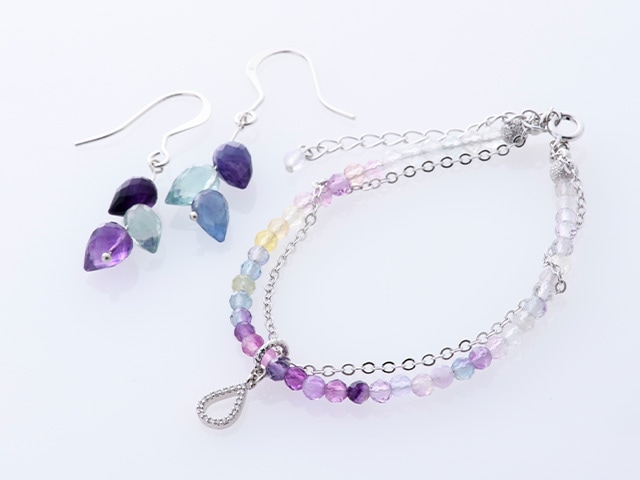 �Υ������������������ƻ���⤭�Ф��Ϥ򤯤��֥��ꥢ�ե������奨�꡼�� ���᡼����