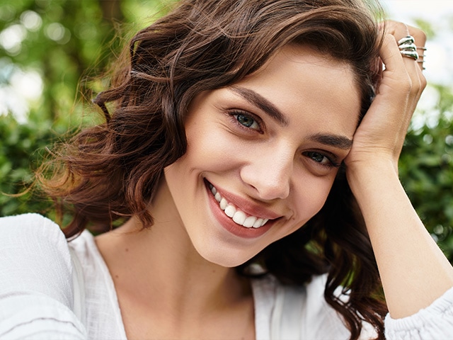 �֥��ꥢ�ե������奨�꡼�פǡ�����ο�������߻Ϥ�� ���᡼����