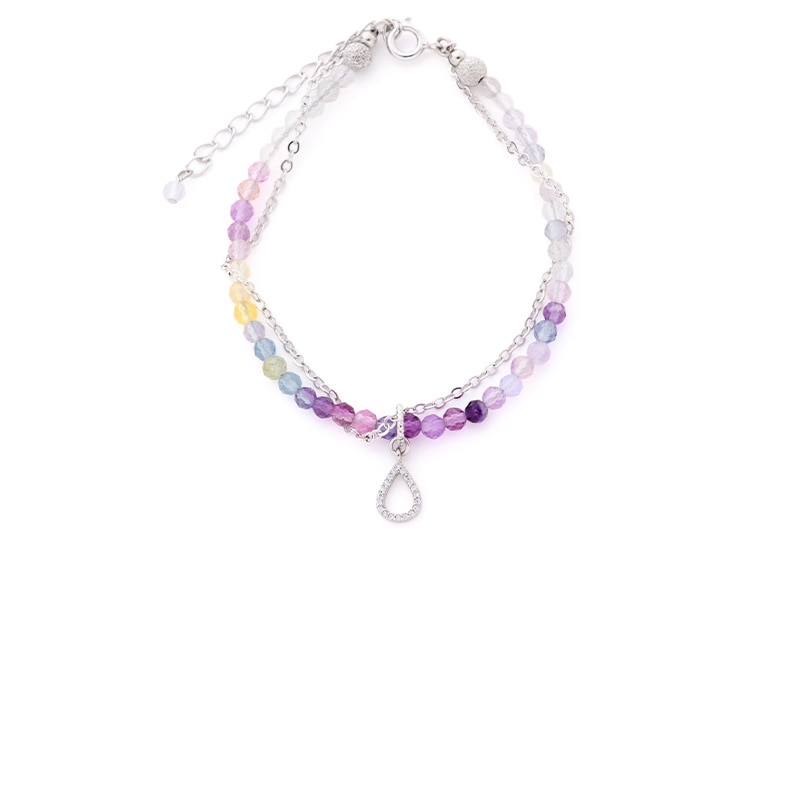 ���ꥢ�ե������奨�꡼���֥쥹��å�