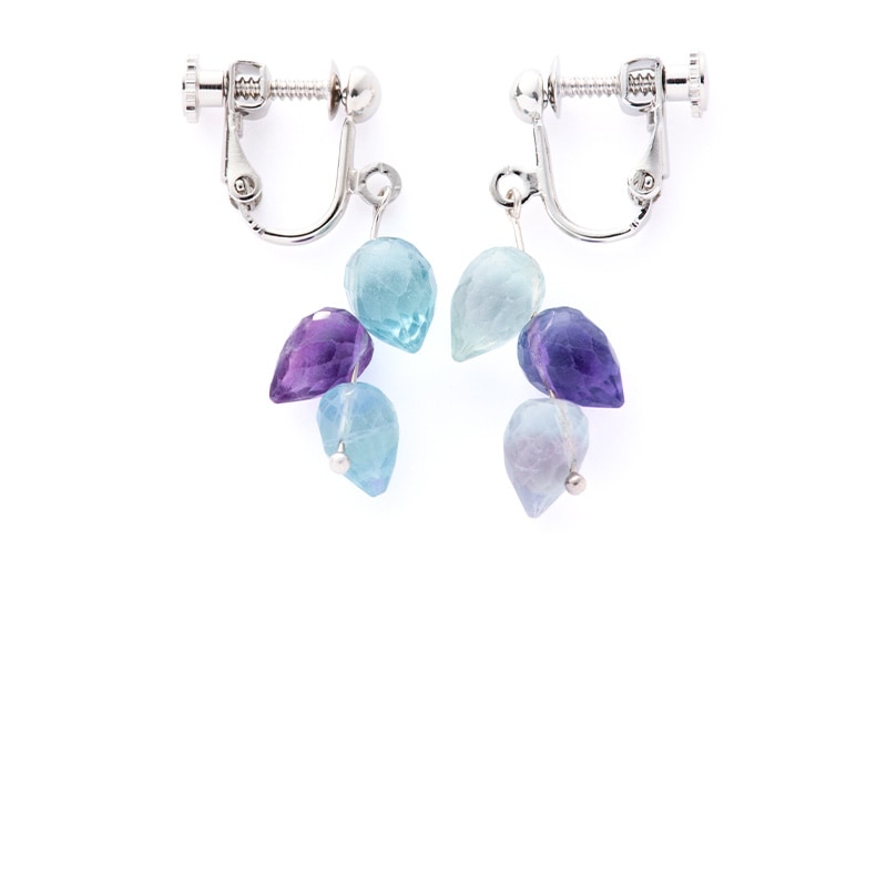 ���ꥢ�ե������奨�꡼��������