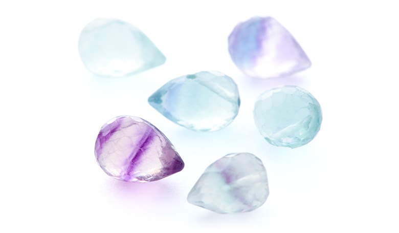 ���ڤ���������׹ͤ������������ή���֥ե����饤�ȡ�