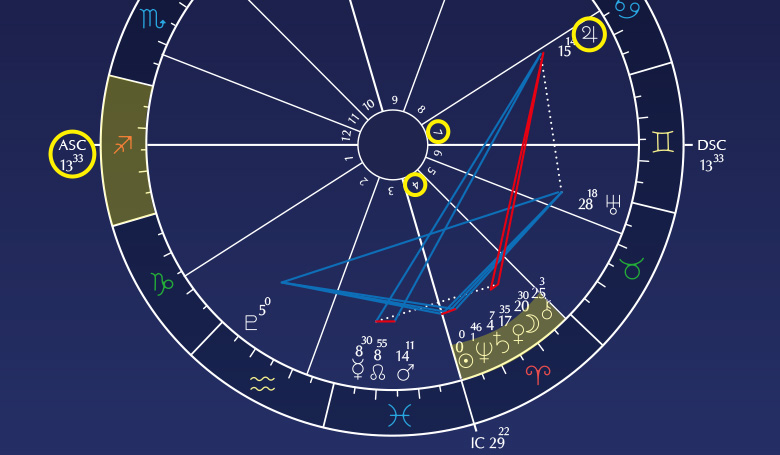 2026ǯ3��20�� ���踵ö ŷ����