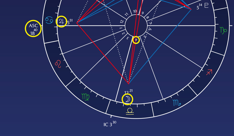 2026ǯ4��2�� ŷ������� ŷ����