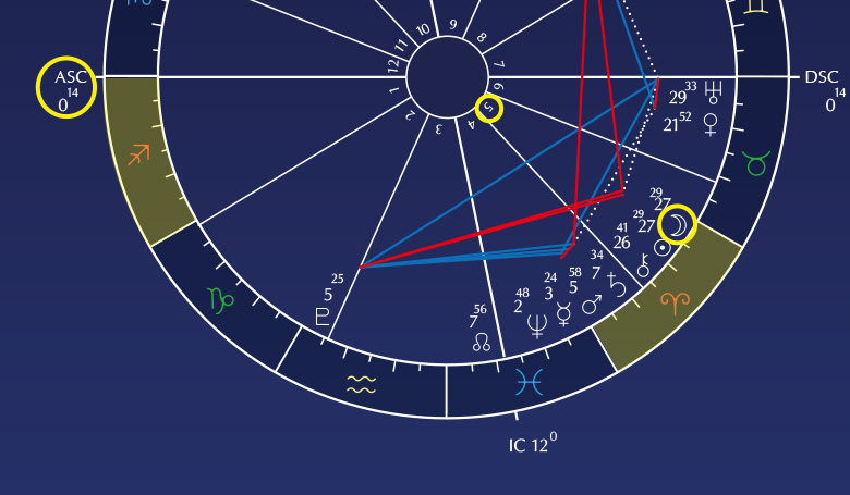 2026ǯ4��17�� ���Ӻ¿� ŷ����