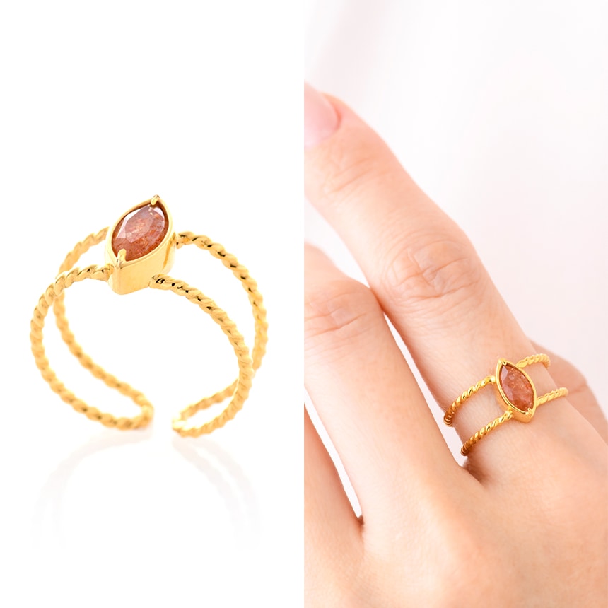 �ɤʤ��Ǥ�ե��åȤ���ե꡼���������� ���᡼����