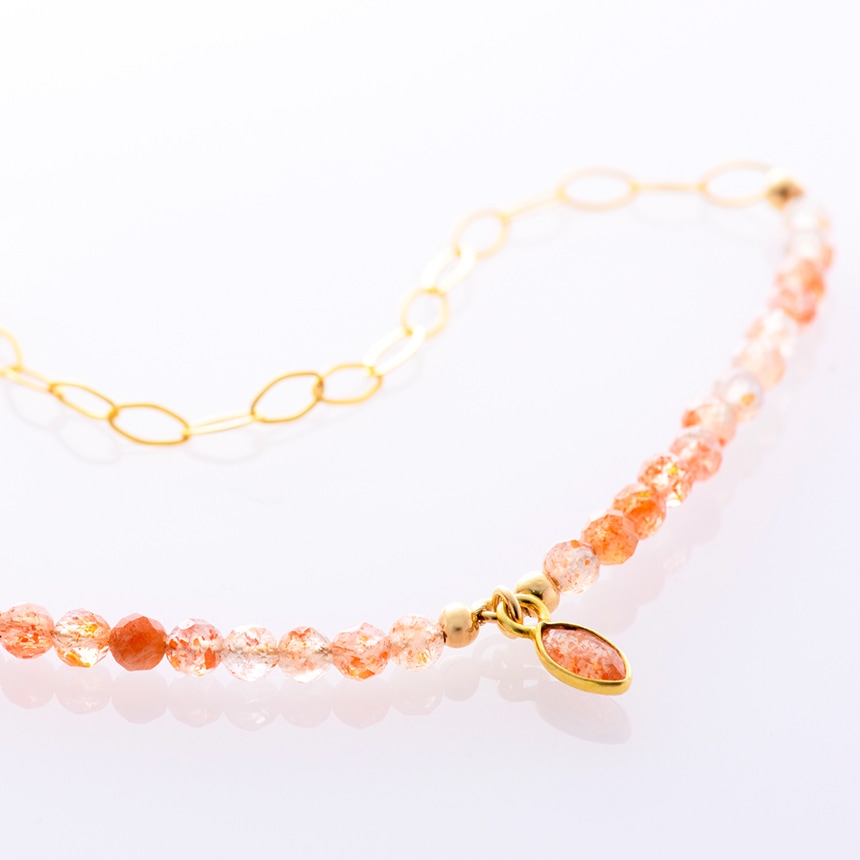 ���ȡ���θ�����˭���ʥ֥쥹��å� ���᡼����