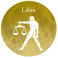 ŷ������� ���᡼����