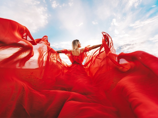 ���᡼����