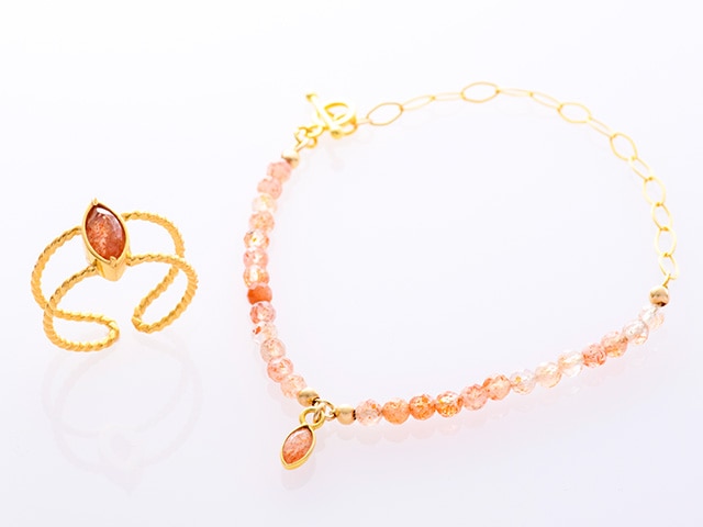 ���᡼����