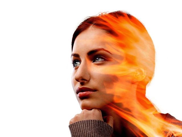 2026ǯ�μ���ϡֲФΥ��ͥ륮���� ���᡼����