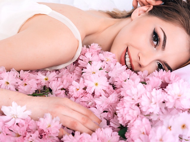 ŷ��������������ASC�Ρֹ������ͥ륮���פ������� ���᡼����