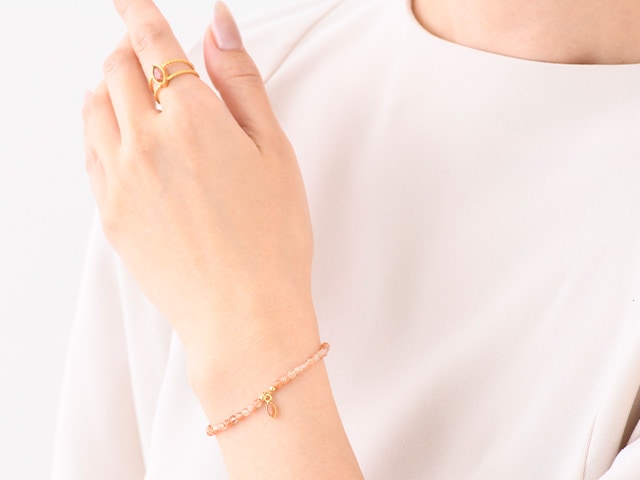 �ФΥ��ͥ륮���ǻפ����ư���Ѥ���2026ǯ��ï������������ ���᡼����