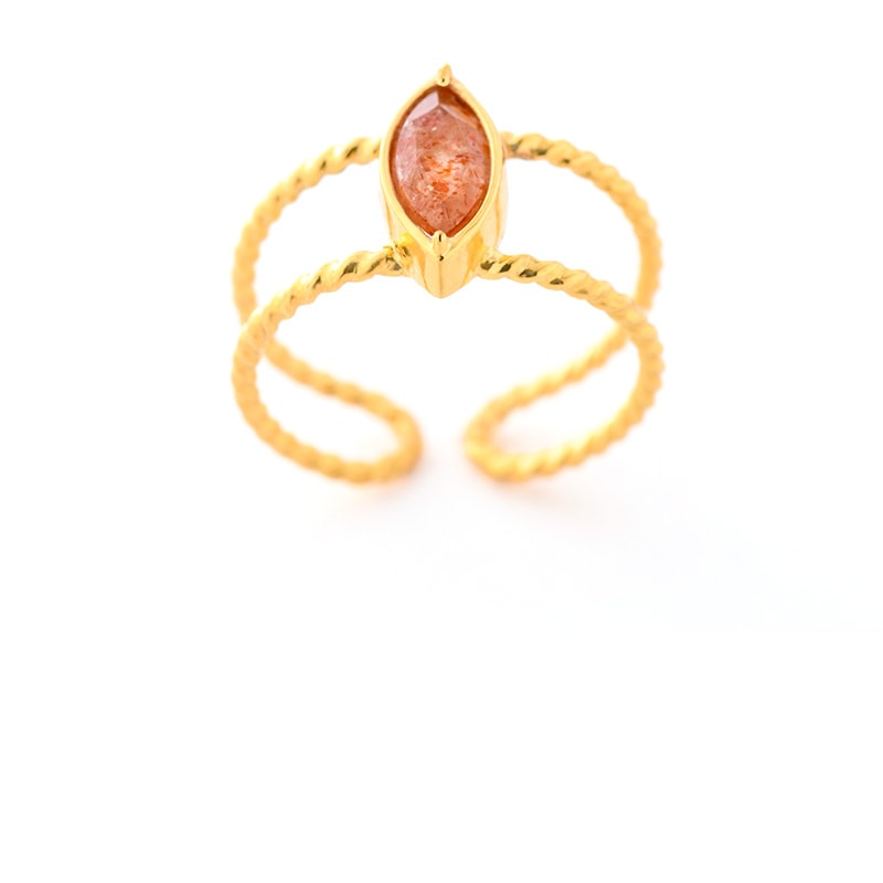 ���踵ö���奨�꡼2026�����