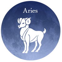 ���Ӻ¿��� ���᡼����