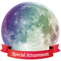 ���踵ö ���᡼����