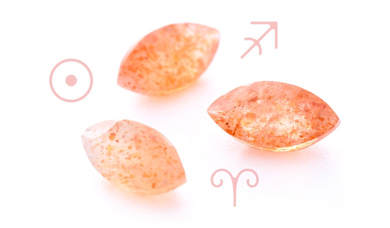 ��ʤ��Ǯ��ƤӳФޤ������ʸ���Ƨ�߽Ф��Ϥ������֥��󥹥ȡ����