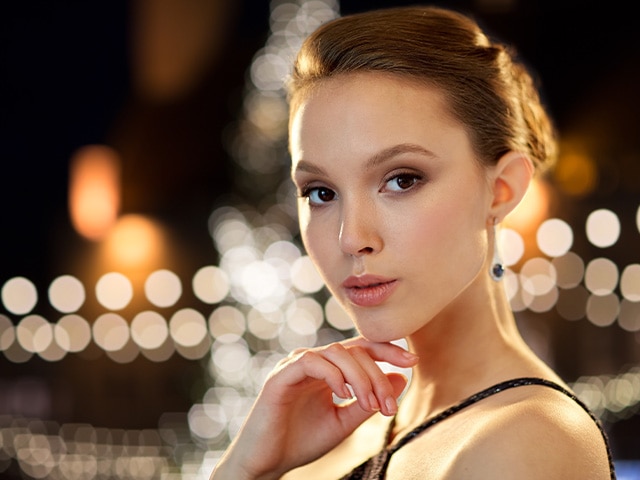 ������Τζ�̮�����굯��������긺������ ���᡼����