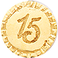 ���Ӻ¡�15���å��ʥ�С� ���᡼����