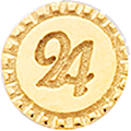���¡�24���å��ʥ�С� ���᡼����