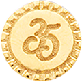 ��Һ¡�35���å��ʥ�С� ���᡼����