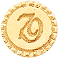 �����¡�79���å��ʥ�С� ���᡼����