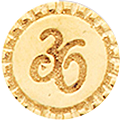 ŷ��¡�36���å��ʥ�С� ���᡼����