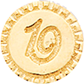 긺¡�19���å��ʥ�С� ���᡼����