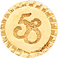 �ͼ�¡�58���å��ʥ�С� ���᡼����
