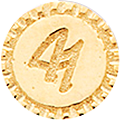 ���Ӻ¡�41���å��ʥ�С� ���᡼����